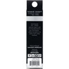 Craft Perfect Foil Fusion 5"X16.4 ft-Ruby Red - 5A0020T9-1G3L9