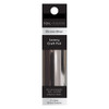 Craft Perfect Foil Fusion 5"X16.4 ft-Chrome Silver 5A0020T9-1G3LF - 841079156027
