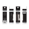 Craft Perfect Foil Fusion 5"X16.4 ft-Chrome Silver 5A0020T9-1G3LF