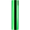 Craft Perfect Foil Fusion 5"X16.4 ft-Emerald Green - 5A0020T9-1G3LG