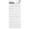 Pebbles Cool Boy Thickers Stickers 143/Pkg-Alpha - 34027640 - 765468073262 Pebbles Cool Boy Thickers Stickers 143/Pkg-Alpha - 34027640 - 765468073262