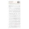 Pebbles Cool Boy Thickers Stickers 143/Pkg-Alpha - 34027640 Pebbles Cool Boy Thickers Stickers 143/Pkg-Alpha - 34027640