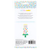 Pebbles All The Cake Puffy Stickers 36/Pkg-Icons W/Foil Accents - PB022069 Pebbles All The Cake Puffy Stickers 36/Pkg-Icons W/Foil Accents - PB022069