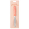 Sweetshop Offset Spatula- - 34014301 - 718813163118