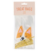 Sweetshop Treat Bags 10/Pkg-Dog - 34014313 - 718813163231