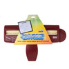 Corru-Gator Paper Crimper 8.5"-Bubbles PC-5 - 028617295046