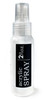 Hero Arts Acrylic Spray-White - 5A002CFQ-1GFY2 - 085700945196