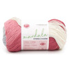 3 Pack Lion Brand Mandala String Yarn-Soul 557L-1GGZY - 023032125190