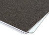 Fiskars Self-Healing Rotating Cutting Mat 14"X14"-Gray - 1065502