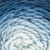 Lion Brand Mandala Impressions Yarn-Steel Blue 5A0022TM-1GGZC