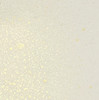 3 Pack Lindy's Stamp Gang Glitz Spritz-Pixie Dust 5A0028MS-1GBPJ
