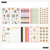 2 Pack Happy Planner Sticker Value Pack 10/Sheets-Desert Mystic 5A002FMR-1GH3Y