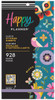 Happy Planner Classic Sticker Value Pack 30/Sheets-Mod Garden - 5A002FMS-1GH54 - 673807690806