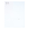 Happy Planner Big Fill Paper-Neutral - 5A002FML-1GH3L Happy Planner Big Fill Paper-Neutral - 5A002FML-1GH3L