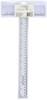 Lisa Horton Crafts T-Ruler-1 Piece - 5A002CTZ-1GGBF - 632793483137