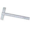 Lisa Horton Crafts T-Ruler-1 Piece - 5A002CTZ-1GGBF