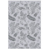 Sizzix 3D Textured Embossing Folder By 49 And Market-Pines - 5A002412-1G7BQ Sizzix 3D Textured Embossing Folder By 49 And Market-Pines - 5A002412-1G7BQ