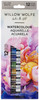Willow Wolfe Essential Watercolor Paint Set 12ml 12/Pkg-Assorted Colors - 5A00282S-1GB4Y - 628215003113