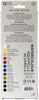 Willow Wolfe Essential Watercolor Paint Set 12ml 12/Pkg-Assorted Colors - 5A00282S-1GB4Y