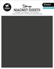 Studio Light Essentials Storage Magnet Sheet A5 5/Pkg-Nr. 06 - 5A002BHQ-1GF1H - 8713943150917