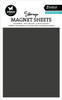 Studio Light Essentials Storage Magnet Sheet A6 10/PKg-Nr. 05 - 5A002BKS-1GF29 - 8713943150900