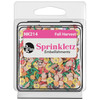 3 Pack - Buttons Galore Sprinkletz Embellishments 12g-Fall Harvest - 5A002FVW-1GHB0 - 840934081382 3 Pack - Buttons Galore Sprinkletz Embellishments 12g-Fall Harvest - 5A002FVW-1GHB0 - 840934081382