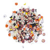 3 Pack Buttons Galore Sprinkletz Embellishments 12g-Haunted Glow 5A002FVN-1GH9P