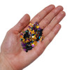 Buttons Galore Sprinkletz Embellishments 12g-Mischief Night - 5A002FW8-1GHB8 Buttons Galore Sprinkletz Embellishments 12g-Mischief Night - 5A002FW8-1GHB8