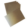 2 Pack - Craft Perfect Ombre Glitter Cardstock 8.5"X11"-Oyster Luster - OMBREGLT-8922E 2 Pack - Craft Perfect Ombre Glitter Cardstock 8.5"X11"-Oyster Luster - OMBREGLT-8922E
