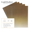 2 Pack - Craft Perfect Ombre Glitter Cardstock 8.5"X11"-Oyster Luster - OMBREGLT-8922E 2 Pack - Craft Perfect Ombre Glitter Cardstock 8.5"X11"-Oyster Luster - OMBREGLT-8922E