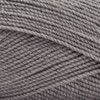 3 Pack - Premier Puzzle Solids Yarn-Charcoal - 5A002G6Q-1GHMS