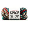 3 Pack - Premier Spice Shop Yarn-Cayenne - 5A002G6Y-1GHN9 - 840166830499