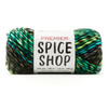 3 Pack - Premier Spice Shop Yarn-Cilantro - 5A002G6Y-1GHN5 - 840166830543