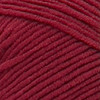 3 Pack - Lion Brand Tom Daley - The Cottony One Yarn-Robbie Red - 3040-1GHPM