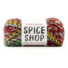 3 Pack Premier Spice Shop Yarn-Sweet Pepper 5A002G6Y-1GHN6 - 840166830574