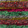 3 Pack Premier Spice Shop Yarn-Sweet Pepper 5A002G6Y-1GHN6