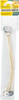 Country Lane Waxed Paper Candle Wick 9" 6/Pkg-Medium 5A0026Y9-1G9DD - 622019300645