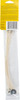 Country Lane Waxed Paper Candle Wick 9" 6/Pkg-Medium 5A0026Y9-1G9DD