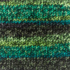 Premier Spice Shop Yarn-Cilantro - 5A002G6Y-1GHN5