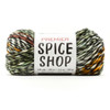 Premier Spice Shop Yarn-Bay Leaf - 5A002G6Y-1GHN0 - 840166830567
