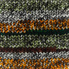 Premier Spice Shop Yarn-Bay Leaf 5A002G6Y-1GHN0