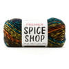 Premier Spice Shop Yarn-Curry - 5A002G6Y-1GHN3 - 840166830536