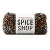 Premier Spice Shop Yarn-Turmeric - 5A002G6Y-1GHN7 - 840166830550