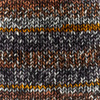 Premier Spice Shop Yarn-Turmeric 5A002G6Y-1GHN7