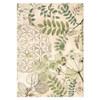 Stamperia Assorted Rice Paper Backgrounds A6 8/Sheets-Forest 5A002CGN-1GG13