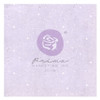 10 Pack Magic Spell Double-Sided Cardstock 12"X12" By Frank Garcia-Found Objects 5A002FH4-1GGWV