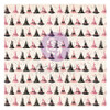 10 Pack Magic Spell Double-Sided Cardstock 12"X12" By Frank Garcia-Enchantments 5A002FH4-1GGWR