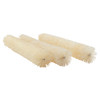 2 Pack - Tim Holtz Idea-ology-Woodlands Garland - 5A0026SC-1G96Q