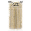 Tim Holtz Idea-ology-Woodlands Garland - 5A0026SC-1G96Q - 040861944181