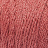 3 Pack - Bernat Super Value Solid Yarn-Farmhouse Red - 164053-1GHTP